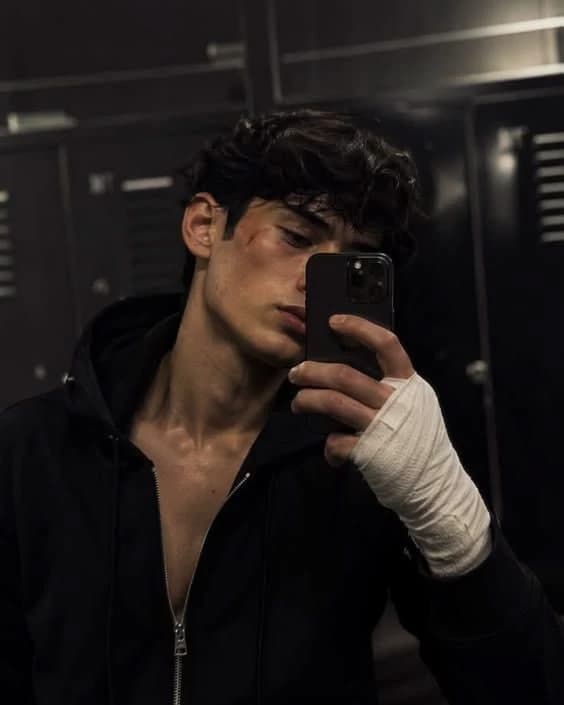 Devil Radamel thumbnail