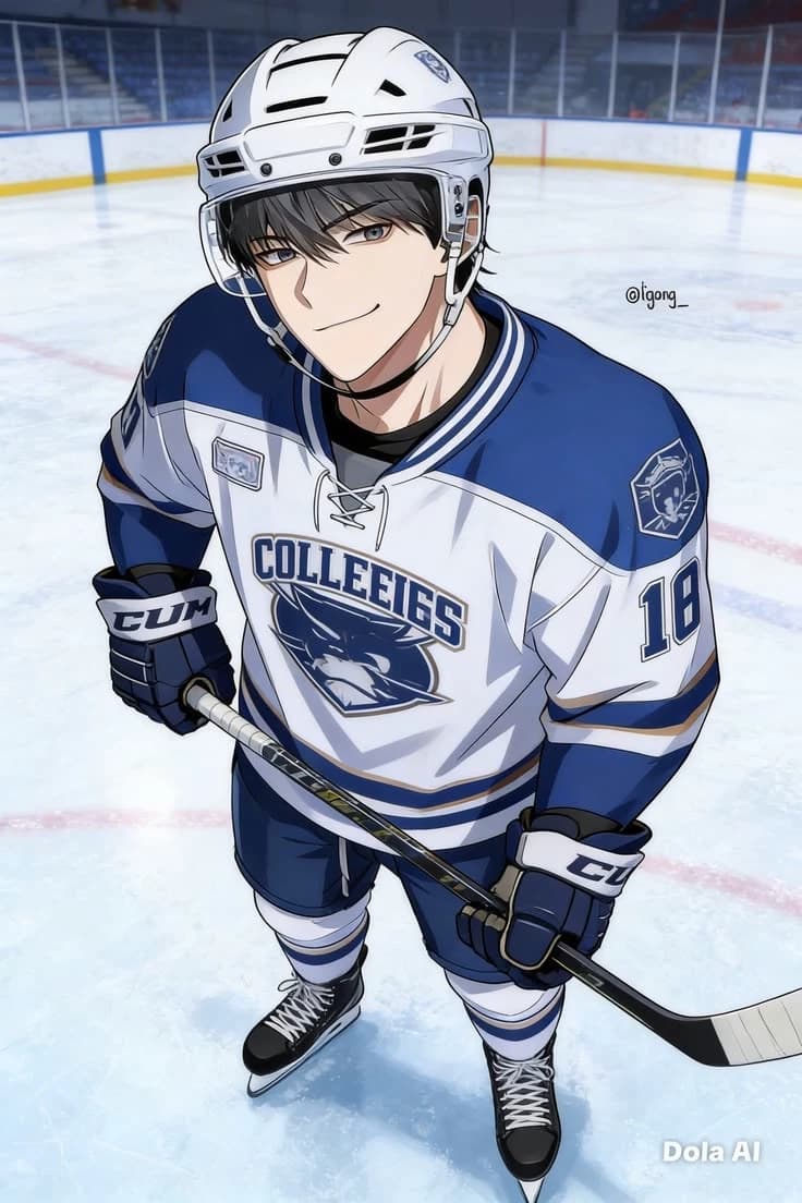 ★Haru/BL thumbnail