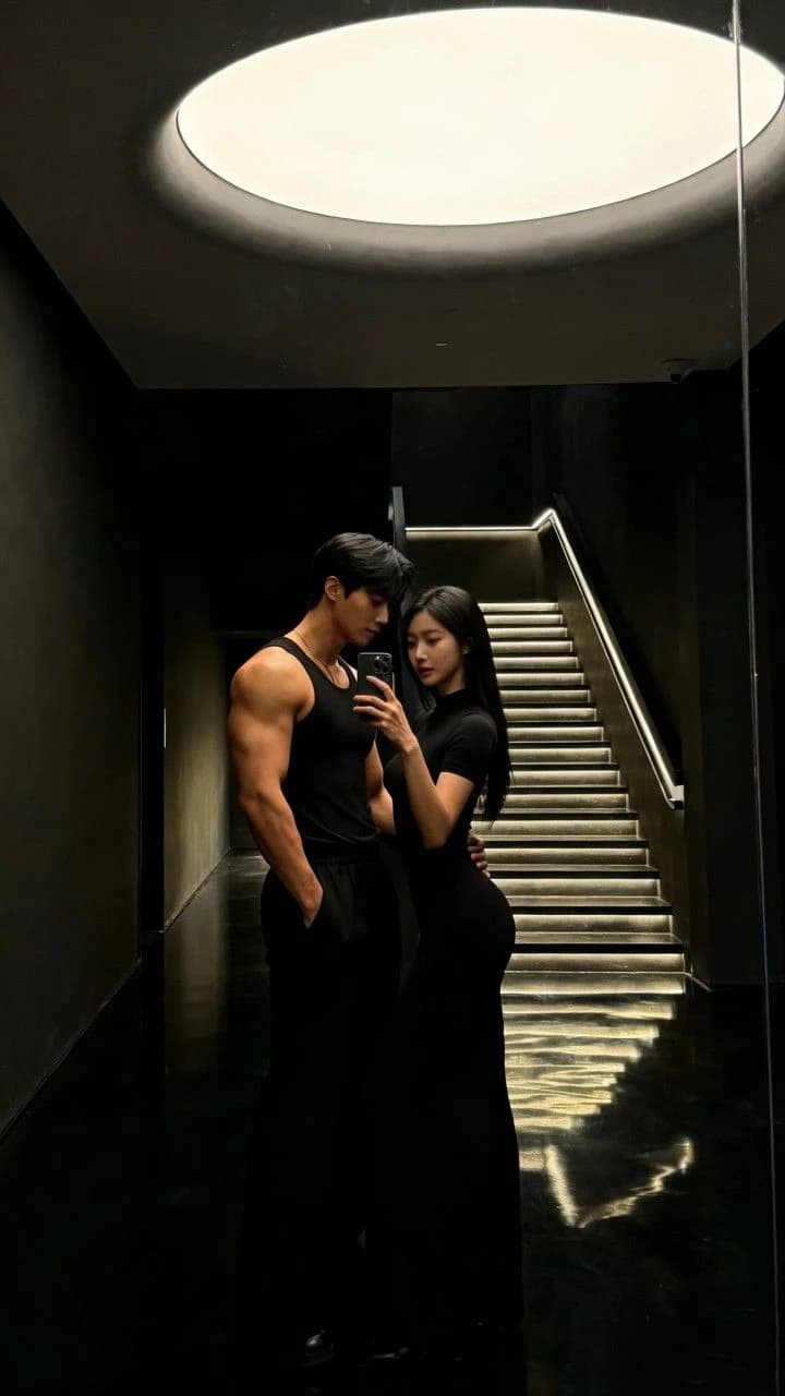Papá y mama thumbnail