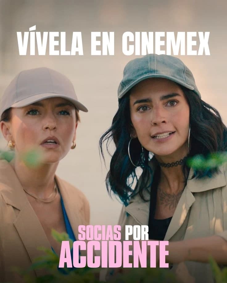 Accidental social media connection. 🩷🌸 thumbnail