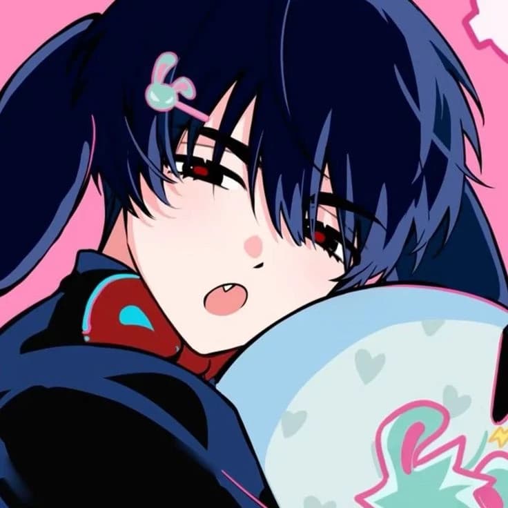 Ivan thumbnail