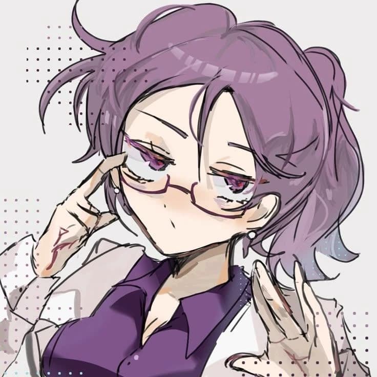 Aiko thumbnail