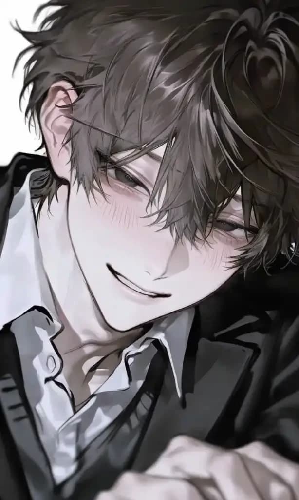 PERV! Shin thumbnail