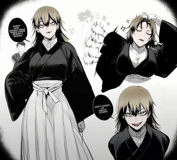Naoya fem thumbnail