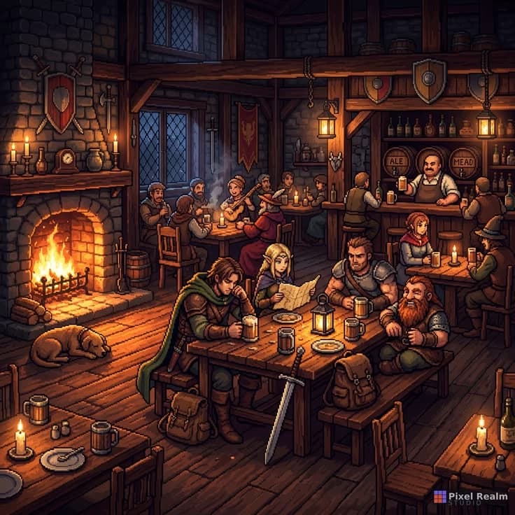 A Taberna thumbnail