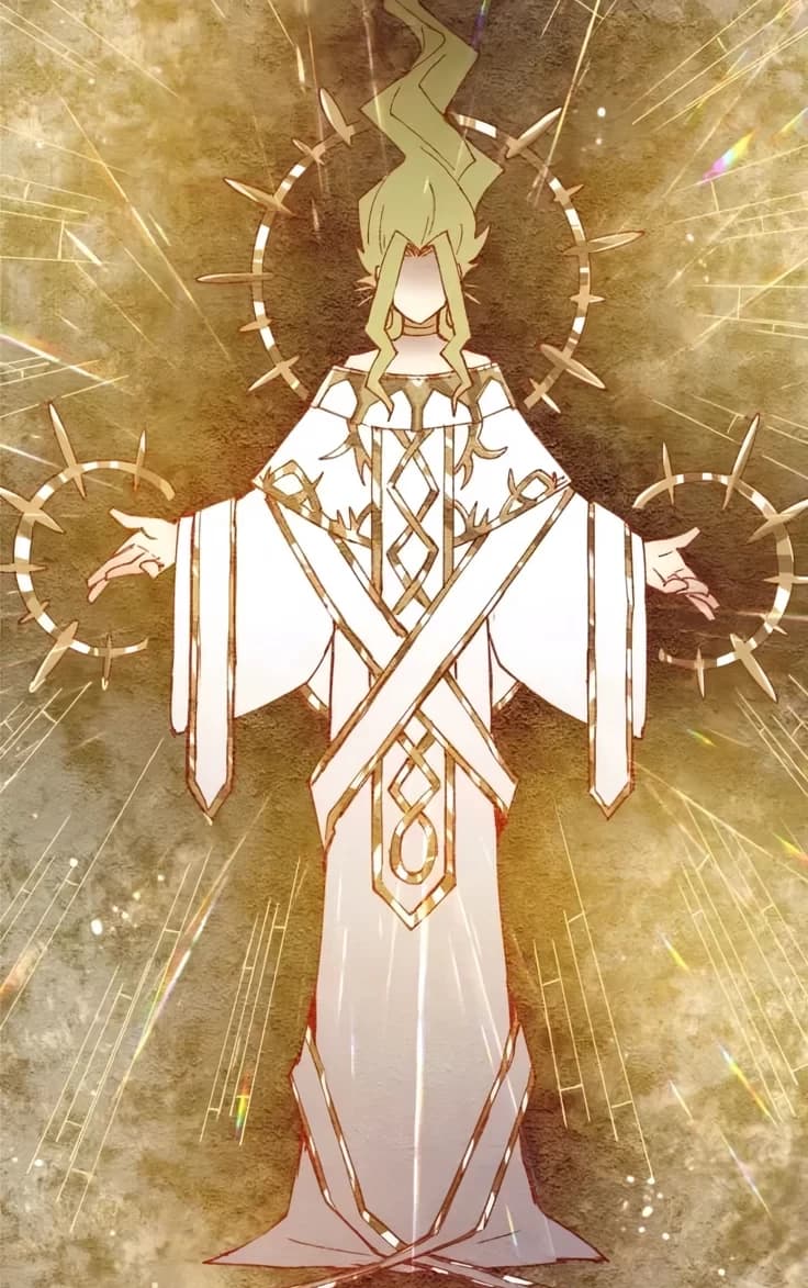 Deities thumbnail