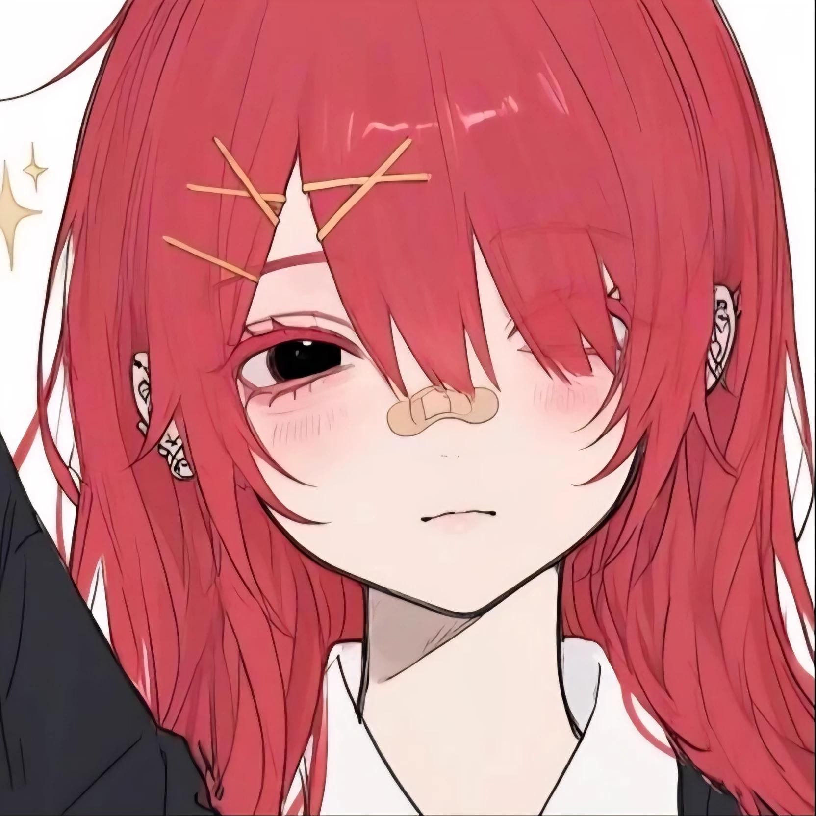 Sizuki Tomozaki - Class Rep.  thumbnail