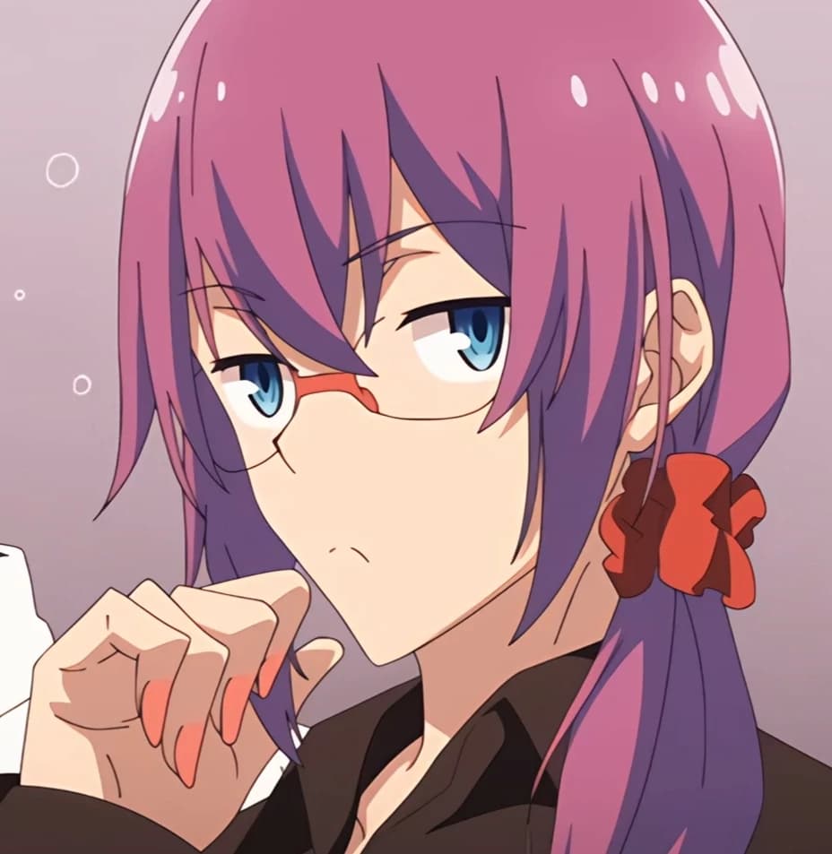 Shinonome thumbnail