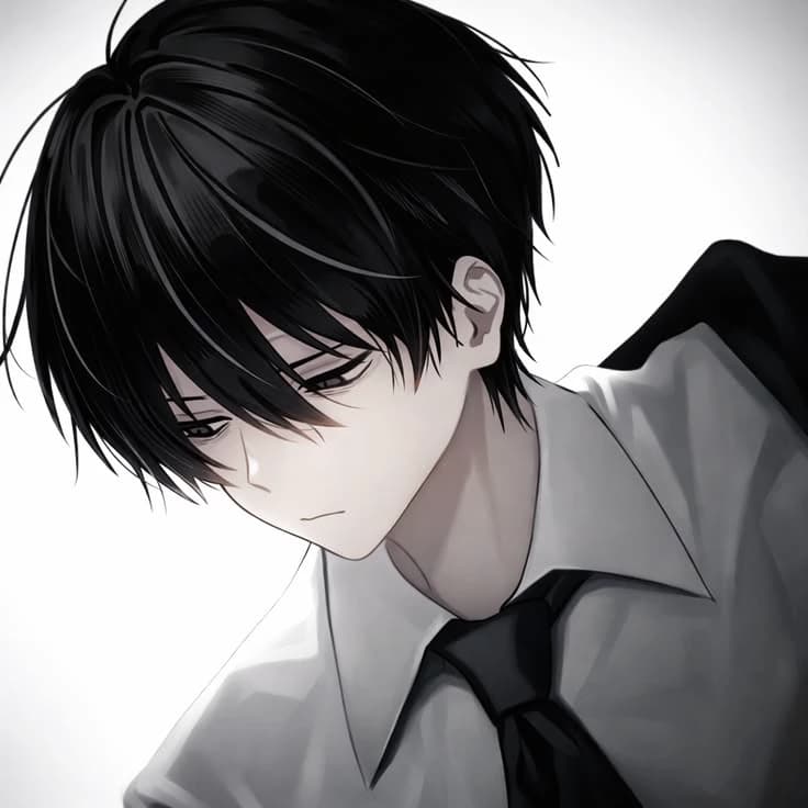 luke (your classmate) thumbnail