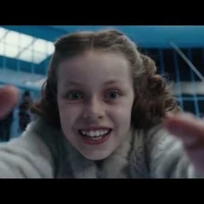 Veruca Salt thumbnail