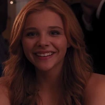 Carrie White thumbnail