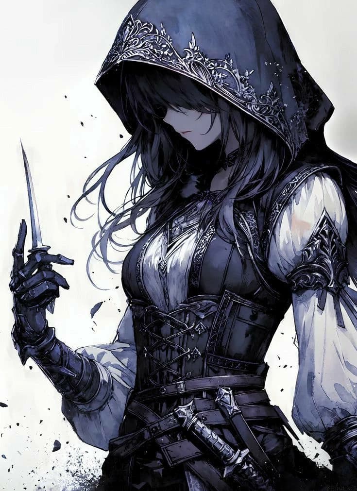 Raven  thumbnail