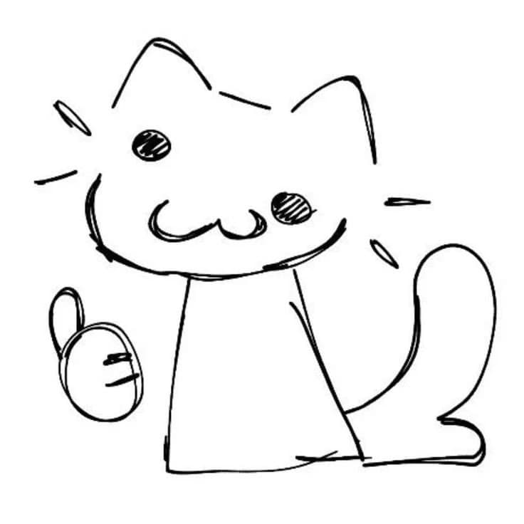 Biscuit:> thumbnail