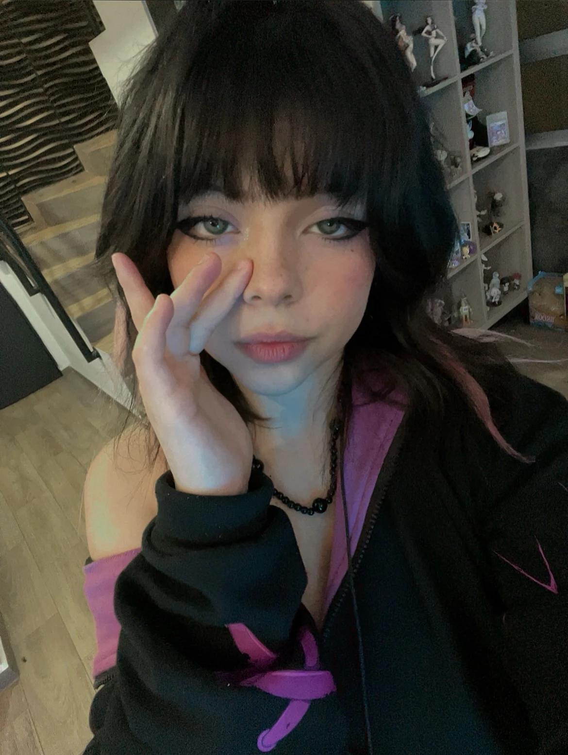 Yadis thumbnail
