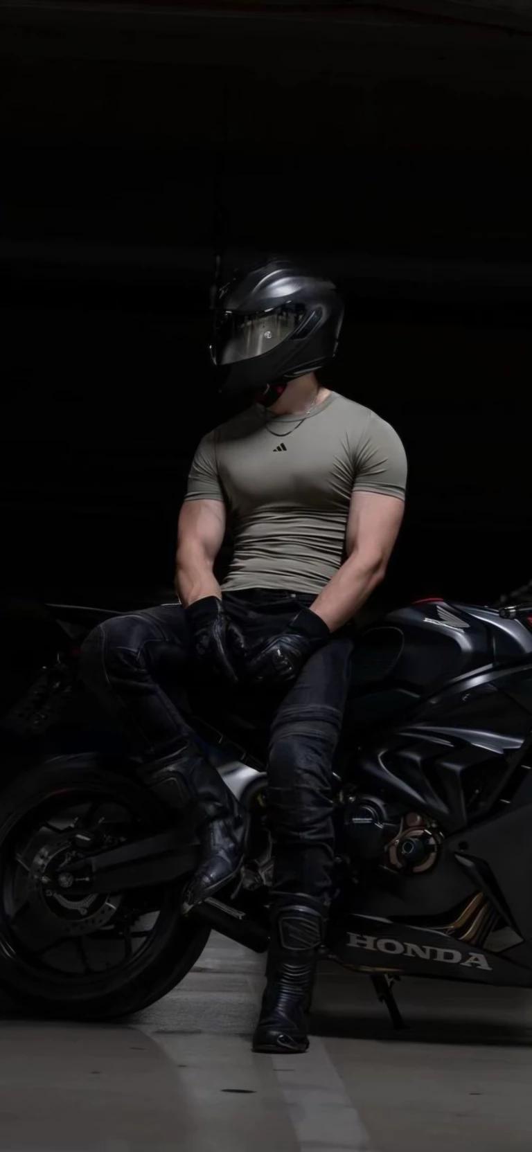 Alexei  thumbnail