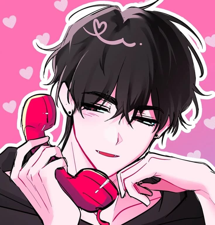Ivan thumbnail