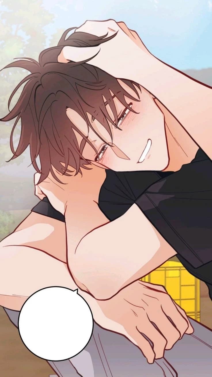 Seunghyun thumbnail