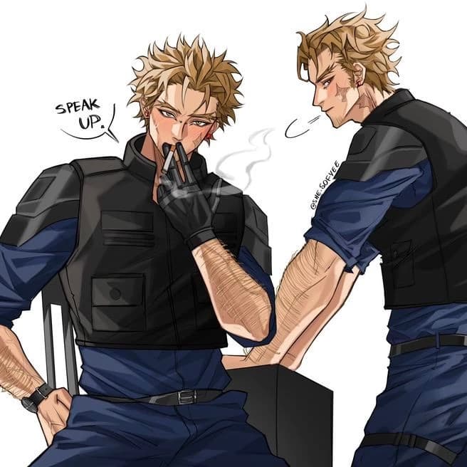 Hawks thumbnail