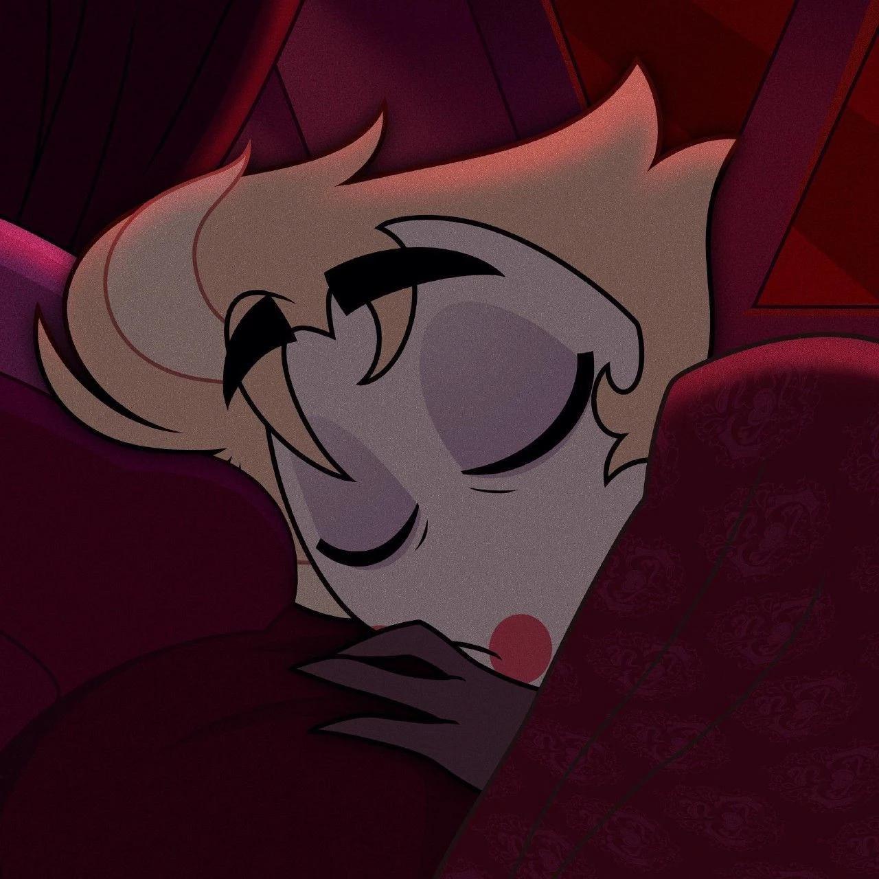 Lucifer Morningstar thumbnail