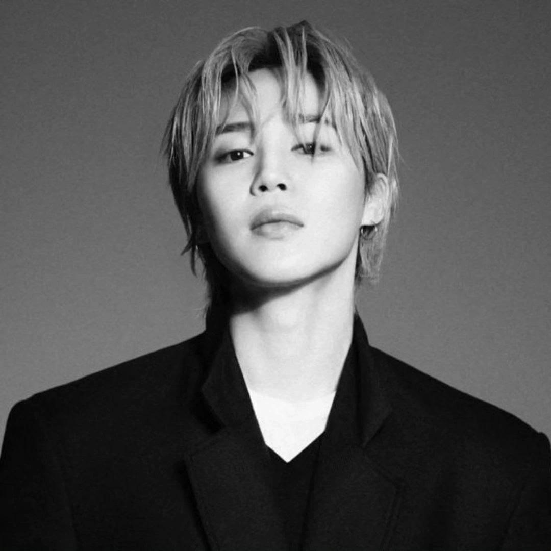 Park Jimin thumbnail