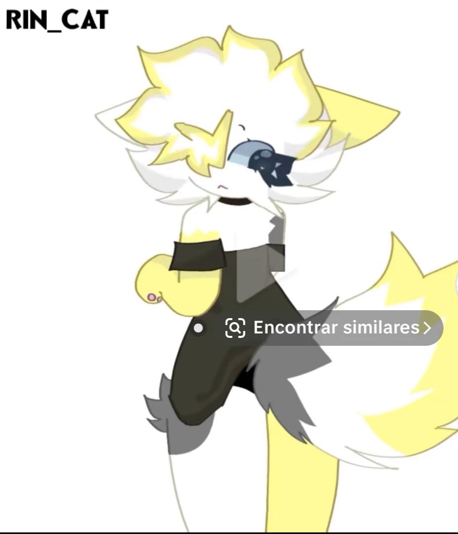 Rin\_cat thumbnail