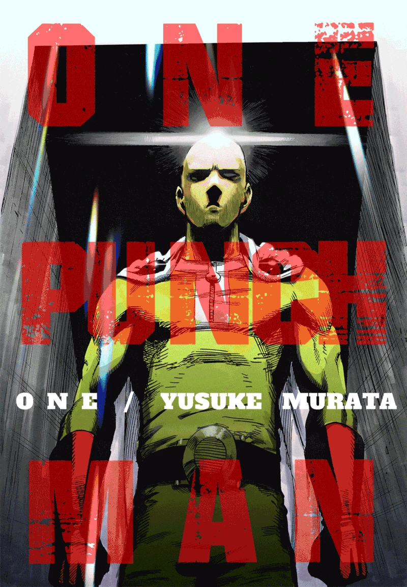 OPM RP thumbnail