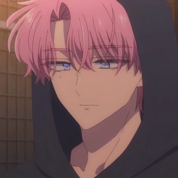 Tamon thumbnail
