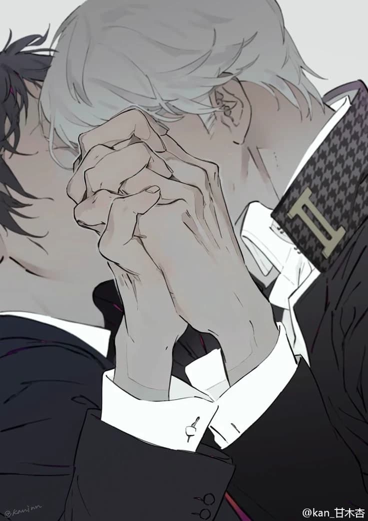 Kuro thumbnail