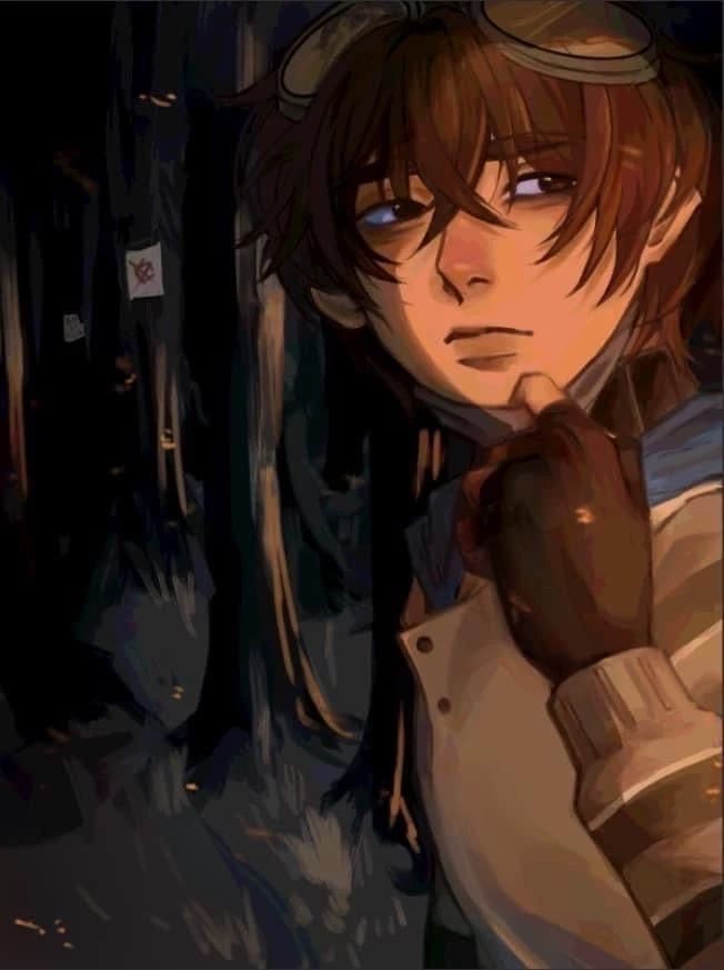Tobias thumbnail