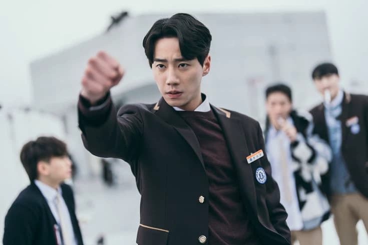 Han Su-gang thumbnail