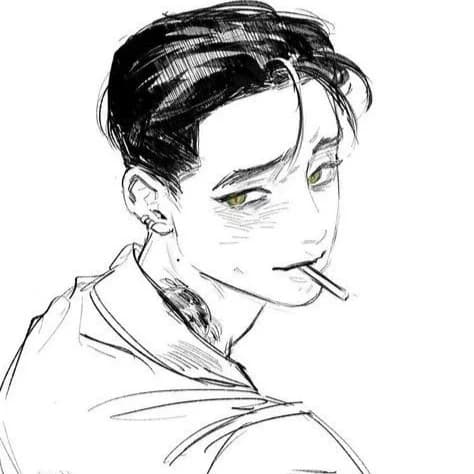 Fog thumbnail