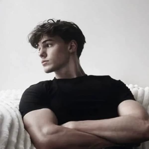 Lukas Gustav Klinter thumbnail