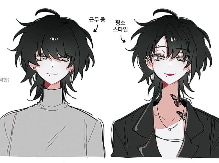 Ivan and Mason (your twin brothers) thumbnail