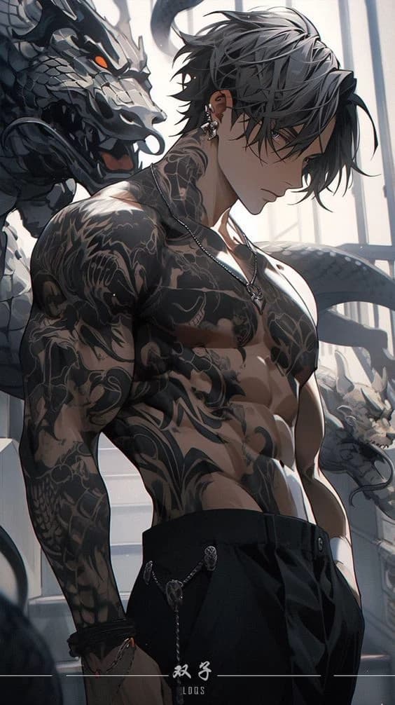 Mateus  thumbnail