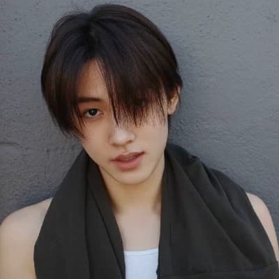 Seonghyeon thumbnail