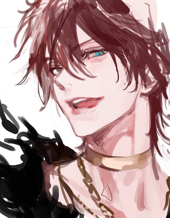 Dean thumbnail