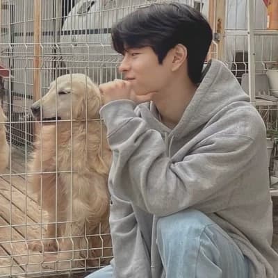 Seungmin Kim thumbnail