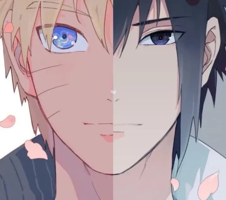 naruto uzumaki thumbnail