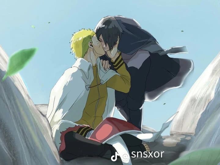narusasu thumbnail