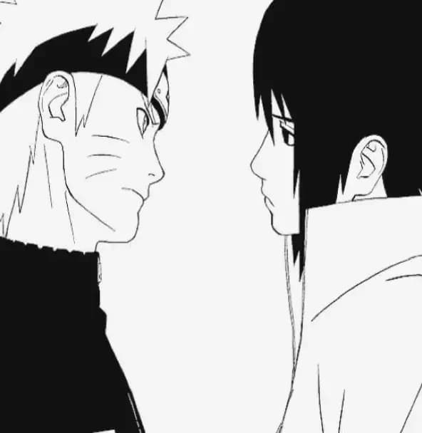 narusasu thumbnail