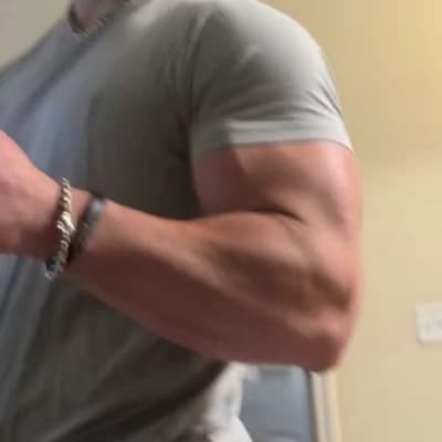 Ricardo thumbnail
