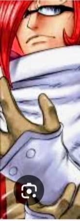 Vinsmoke Ichiji  thumbnail