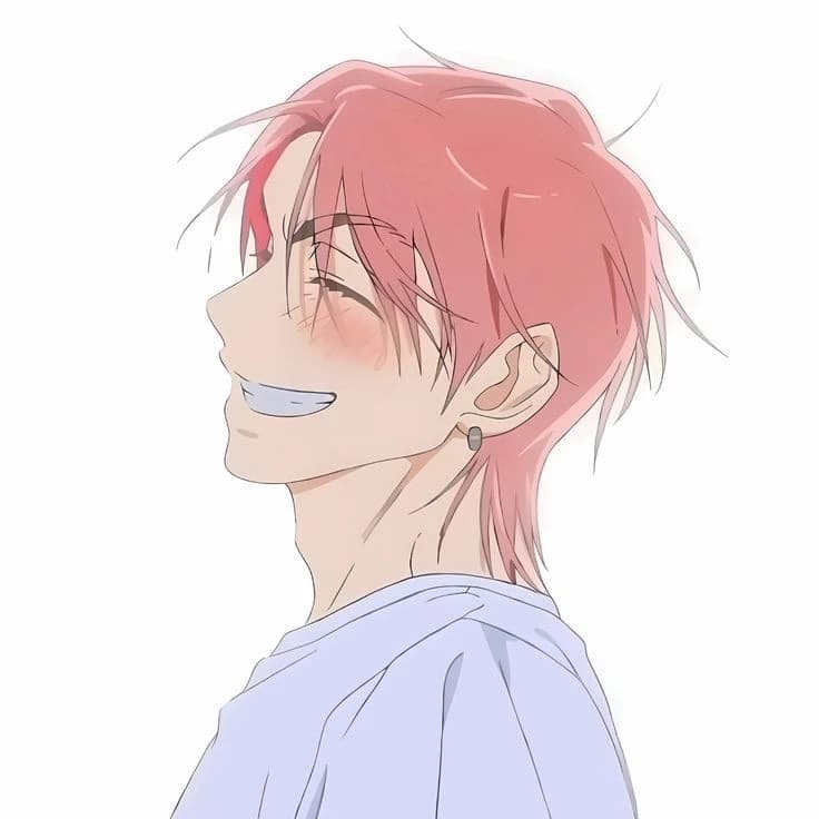 BL - Neighbor thumbnail