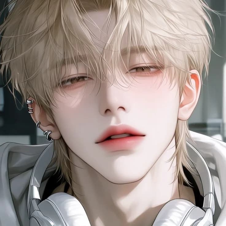 Kenji thumbnail