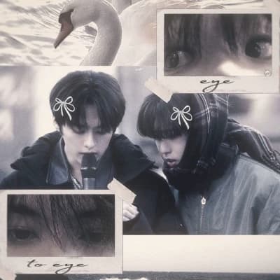 Lee Minho thumbnail