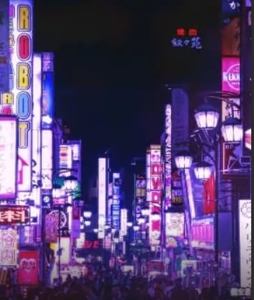 world of powers thumbnail