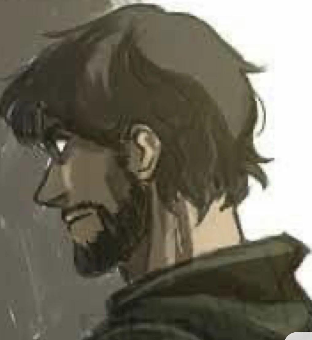 Halt O'Carrick thumbnail