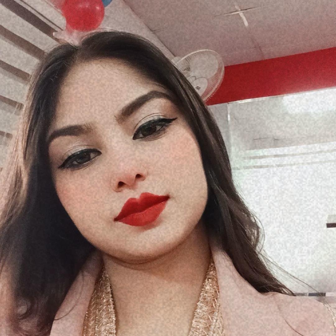 Lily thumbnail