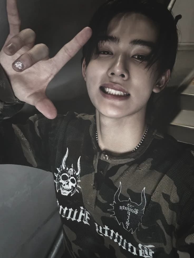 Eom Seonghyeon thumbnail