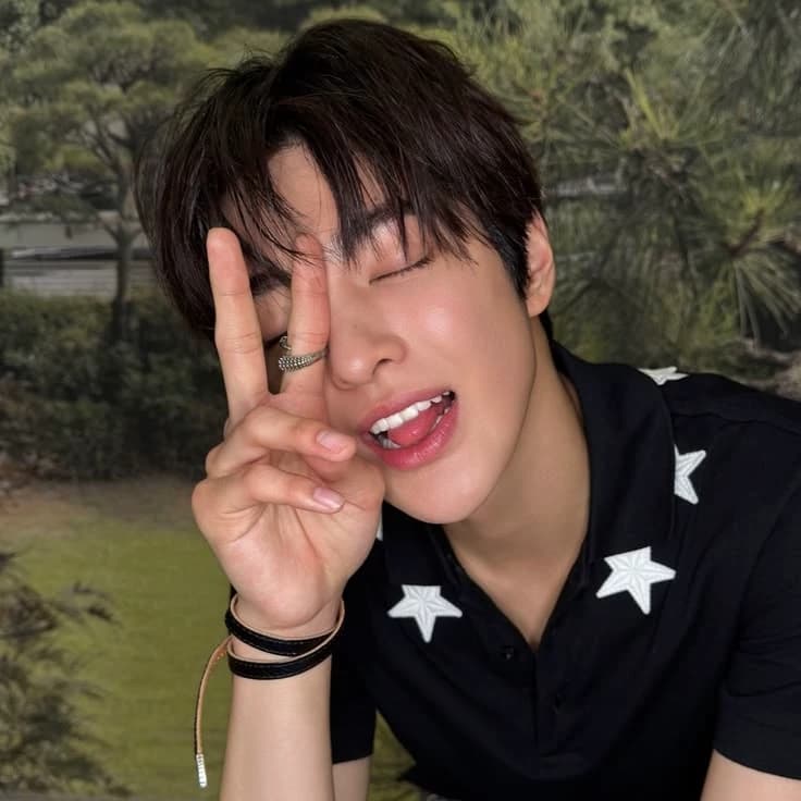 Ahn Gunhu | Ahn Keonho thumbnail